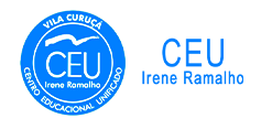 CEU