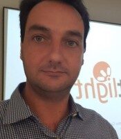 Luis Galli