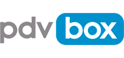PDV Box