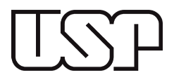 USP